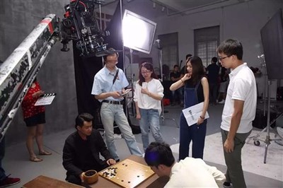 影視制作與策劃在現代商業宣傳中的關鍵作用