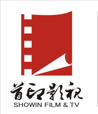 影視廣告策劃與制作 從創意到實現的完整流程