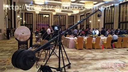 專業影像力量，賦能品牌敘事 —— 道生影視策劃工作室