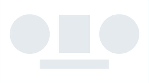 藝術賦能，文化出彩——打造驚艷產品介紹PPT的設計與策劃全攻略